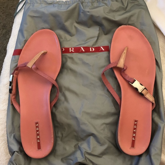 Super cute, but I don’t wear them. - Picture 1 of 5